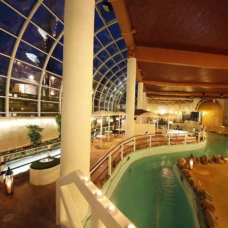 Starvillas B305 คาลาโยกิ ภายนอก รูปภาพ